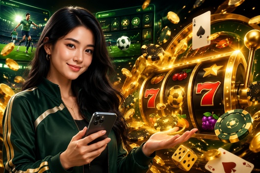 2777bot